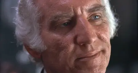 John Cassavetes - The Killing of a Chinese Bookie (1976)