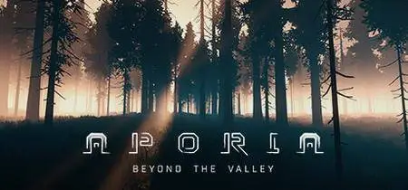 Aporia: Beyond The Valley (2017)