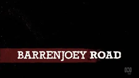 ABC - Barrenjoey Road (2018)