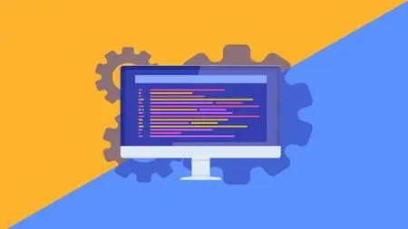 Programming Effectively in Python