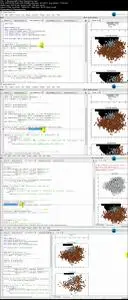 Artificial Intelligence with Python