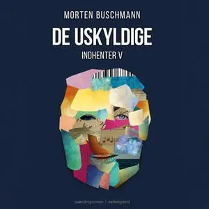 «De uskyldige» by Morten Buschmann
