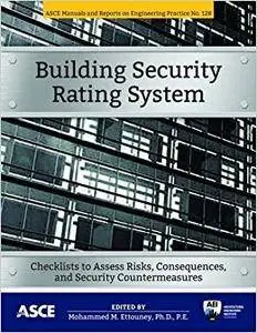 Building Security Rating System