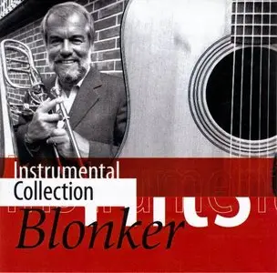Blonker - Instrumental Collection (2006)
