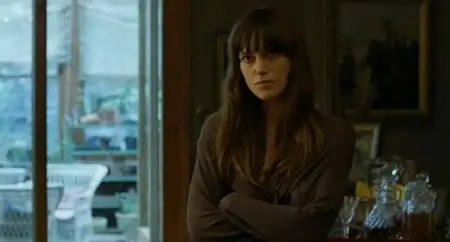 London Boulevard (2010)