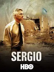 HBO - Sergio (2009)