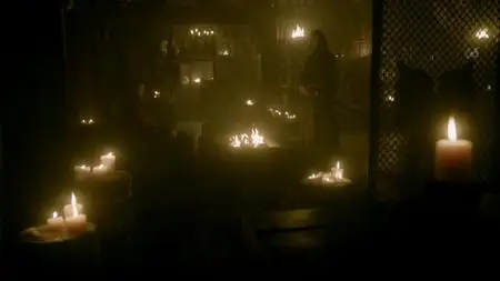 Vikings S06E17