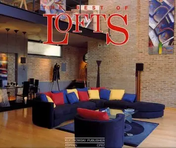 The Best of Lofts