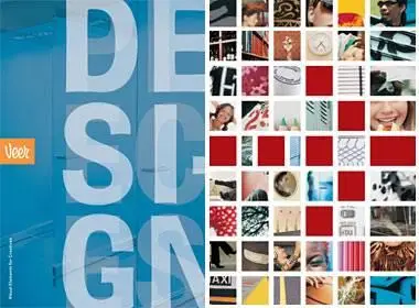 Veer Design