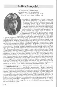 I Bersaglieri: Le origini, l'epoea e la gloria - Associazione Nazionale (1997)