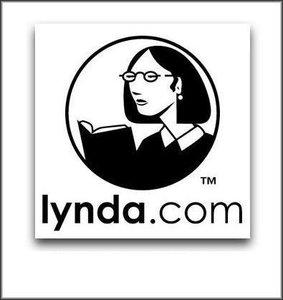 Lynda.com - Blue + Green Screen Production Principles with: Pete Kuran