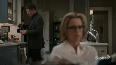 Madam Secretary S05E08