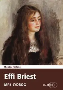 «Effi Briest» by Theodor Fontane