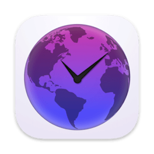 Dato 3.3.7