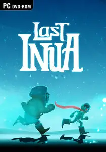 Last Inua (2014)