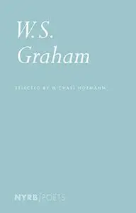 W. S. Graham