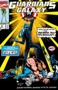 Guardians of the Galaxy 006 (1990) (Digital) (AnHeroGold-Empire