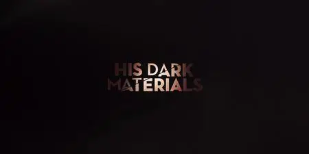His Dark Materials S02E02