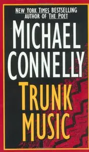 Trunk Music (Harry Bosch)