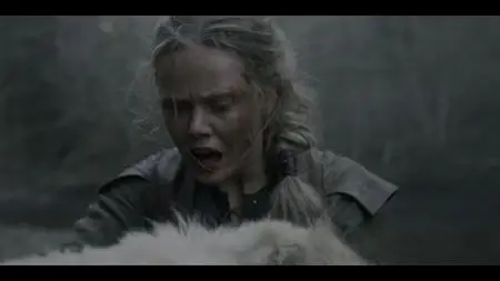 Vikings: Valhalla S01E03