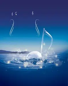 Crystal notes
