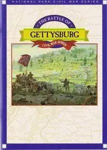 The Battle of Gettysburg (repost)