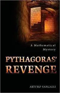 Pythagoras' Revenge: A Mathematical Mystery (Repost)