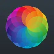 Afterlight 2.1