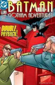 Batman - Gotham Adventures 055 (2013) (Digital) (Shadowcat-Empire