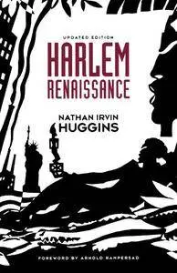 Harlem Renaissance