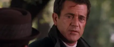 Lethal Weapon 4 (1998)