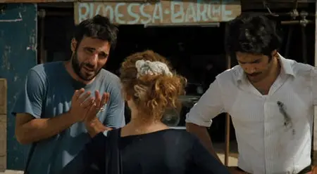18 Anni Dopo (2010)