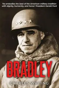 Bradley (Americans Fighting to Free Europe)