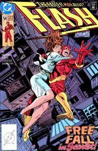 Flash [1991-09] 054