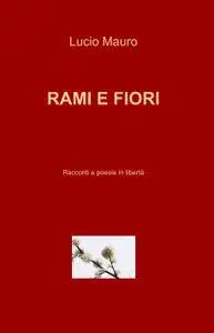 RAMI E FIORI