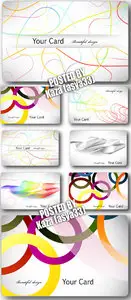 Gift cards 7