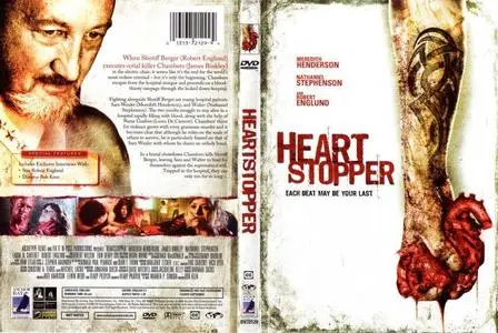 Heartstopper (DVDrip 2006)