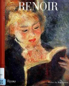 Renoir (Art Classics)