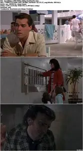 Goodfellas (1990) [Reuploaded]
