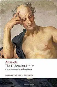 The Eudemian Ethics (repost)