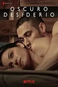 Oscuro desiderio S01E11