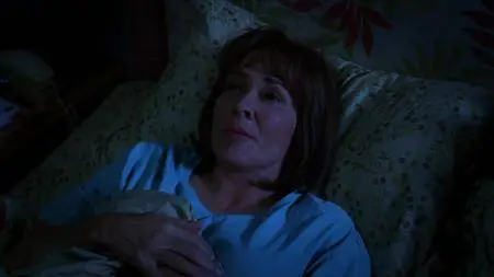 The Middle S02E04