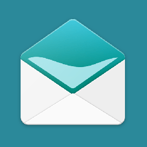 Email Aqua Mail - Fast, Secure v1.48.1 build 104801389
