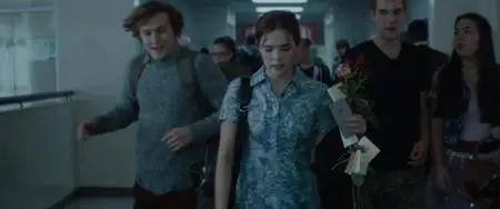 Before I Fall (2017)