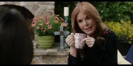 The Baxters S01E03