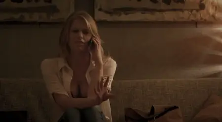 Valentinas Vienas (2013)