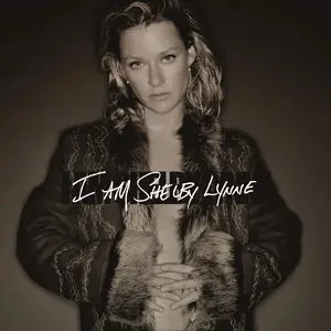 Shelby Lynne - I Am Shelby Lynne (Deluxe Edition) (2014)