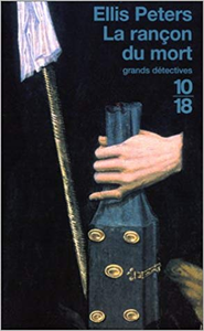 La Rançon du mort - Ellis Peters