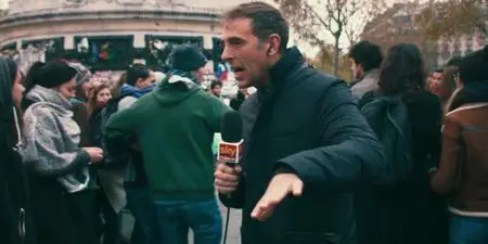 Paris Is Us (2019)
