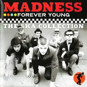 Madness - Forever Young: The Ska Collection (2012)